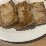 シンガポール発 小籠包と餃子の専門店 ジンホア - 