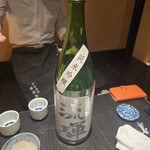 旬房 街道 青葉 - 