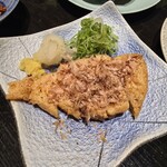 旬房 街道 青葉 - 