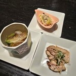 旬房 街道 青葉 - 