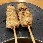 やきとり宮川 - 