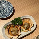 権兵衛 いろり屋 町田店 - 