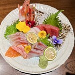 炭焼うな富士 神楽坂店 - 