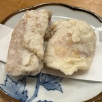 やきとり宮川 - 