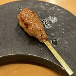 やきとり宮川 - 