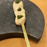 やきとり宮川 - 