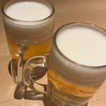 権兵衛 いろり屋 - 