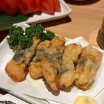 権兵衛 いろり屋 町田店 - 