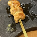 やきとり宮川 - 