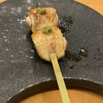 やきとり宮川 - 