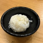 やきとり宮川 - 