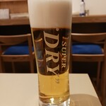 アジフライ食堂 もりいえ - 