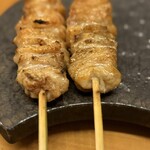 やきとり宮川 - 