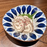 炭焼うな富士 - 