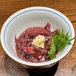 炭焼うな富士 - 