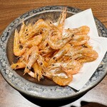 炭焼うな富士 - 