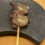 やきとり宮川 - 