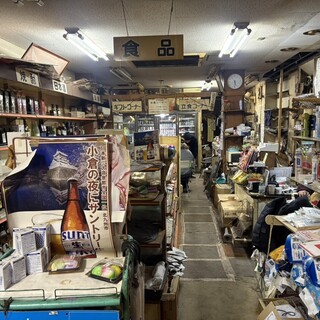 田中屋酒店_2