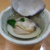 魚と酒 宍くら