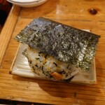 海鮮屋台 おくまん - 