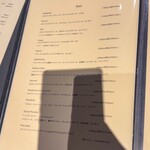 ピッツァ ジューシー - 