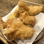 のくっちゃん - 