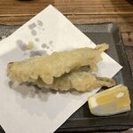 のくっちゃん - 