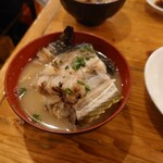 海鮮屋台 おくまん - 