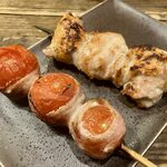 のくっちゃん - 