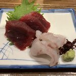 のくっちゃん - 