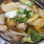 助六 青森駅前店 - 