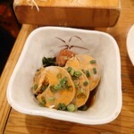 海鮮屋台 おくまん - 