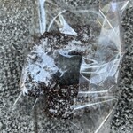 JACK IN THE DONUTS - 