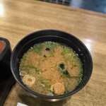 うなぎ串料理 う頂天 - 