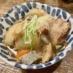 のくっちゃん - 