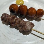 助六 青森駅前店 - 