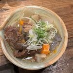 のくっちゃん - 