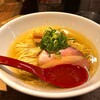麺屋 翔 本店