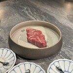 焼肉 永昌 - 