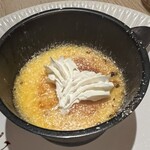 ぼくとビストロ - 