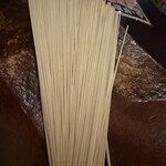 三陸鮮魚與炭燒牛舌 Kakko 盛岡站前店 - 