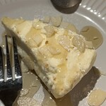 ぼくとビストロ - 