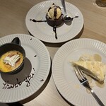 ぼくとビストロ - 