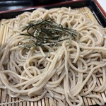 三勝 - 