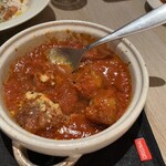 ぼくとビストロ - 