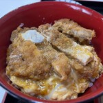 三勝 - 