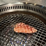 焼肉 永昌 - 