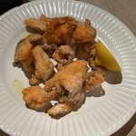 ぼくとビストロ - 