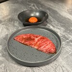 焼肉 永昌 - 