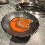 焼肉 永昌 - 